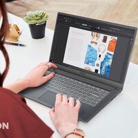 El mayor chollazo en portátiles en los PC Days de PcComponentes es este MSI Modern 15 A11SB-011ES: llévatelo por ¡700 euros menos!