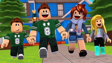 Guía Roblox: cómo conseguir emotes gratis