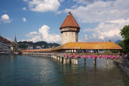 1024px Luzern Kapellbruecke