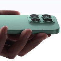 La mejor oferta de la semana: el Xiaomi 17 baja tanto que se pone al mismo precio que el modelo 17T