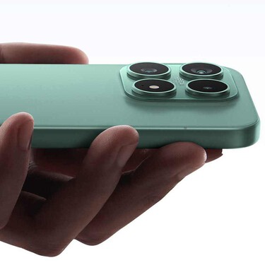 La mejor oferta de la semana: el Xiaomi 17 baja tanto que se pone al mismo precio que el modelo 17T