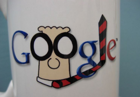 Google comienza a retirar enlaces afectados por el 'derecho al olvido'