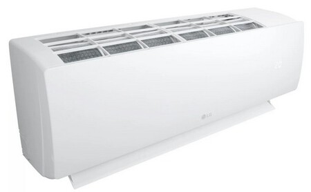 LG 32PLUSWF12E
