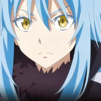 Uno de los mejores isekai da el salto a la gran pantalla y ya tiene fecha para no perdértelo en España  