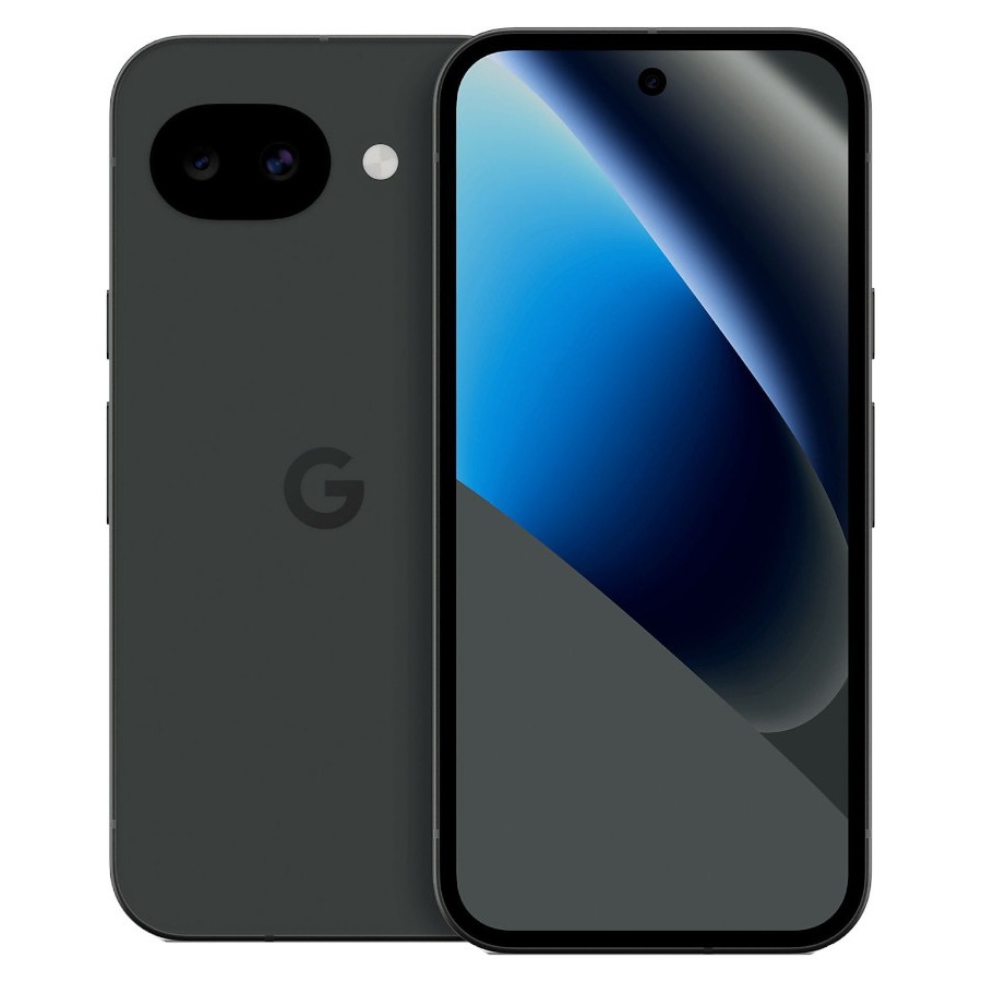 Google Pixel 10a (128 GB)