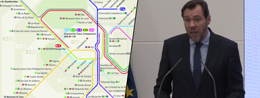 Cuts are coming for the most used Cercanías line in Spain. The reason: more capacity and driverless trains 