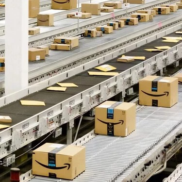 Amazon
