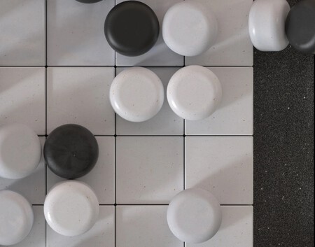 Alphago