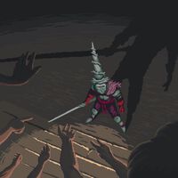 Todas las Reliquias de Blasphemous, cómo conseguirlas y para que sirve cada una de ellas