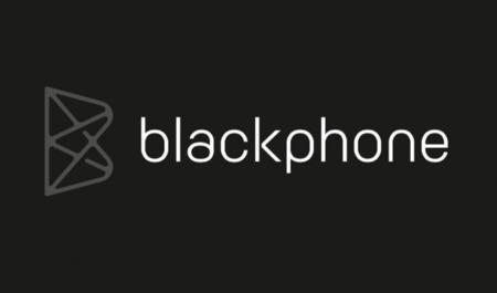 Silent Circle asume el control del Blackphone tras comprarle su participación a Geeksphone