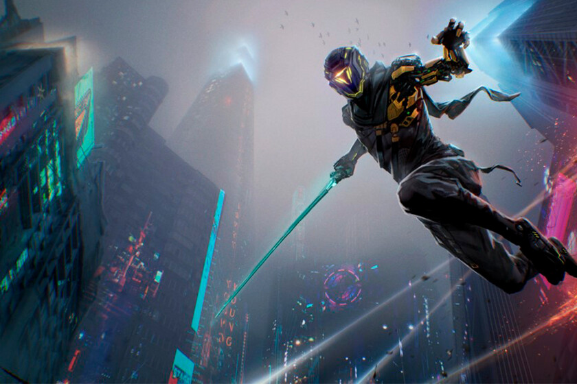 www.3djuegos.com