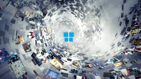 La PS4, el juego en la nube, y la utopía de la plataforma única