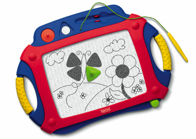 Más allá de los 3 años, el aprendizaje continúa