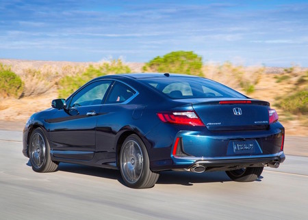 Honda Accord Coupe 2016 1024 20