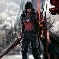 El productor de Final Fantasy XVI asegura que el esperado JRPG ya ha entrado en la recta final del desarrollo