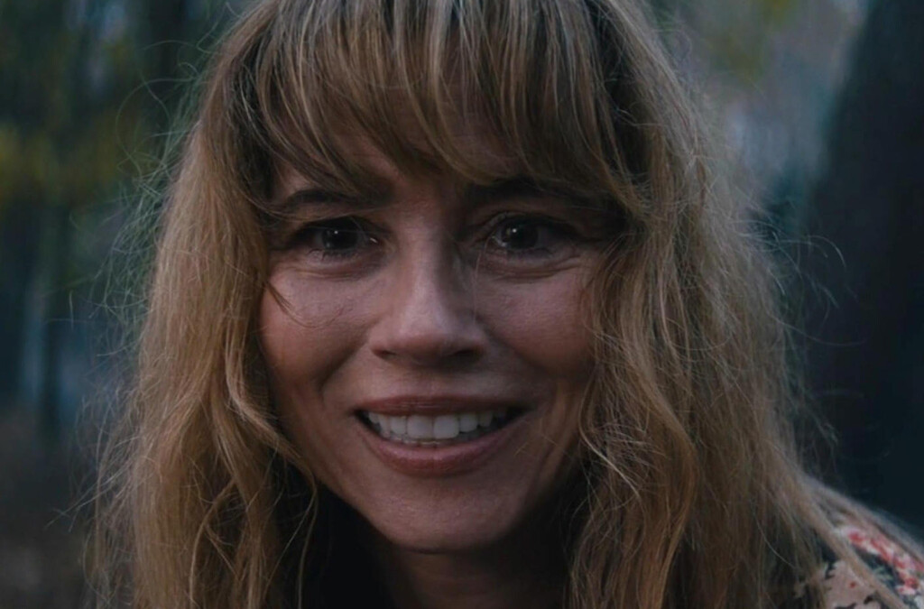 El creador de 'Crystal Lake' explica su final y qué nos espera en la temporada 2: "No puedes tener una serie de Viernes 13 sin Jason" 