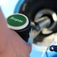 Precio de la gasolina y el diésel hoy, 28 de junio