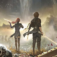 El RPG de fantasía que quiere merendarse 2025 aún no ha salido, pero ha anunciado su película. La productora de Sonic llevarán al cine Expedition 33