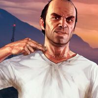 No sabemos cómo empezará GTA 6, pero el actor de Trevor tiene una idea disparatada como guiño a los fans: "Creo que sería divertido"