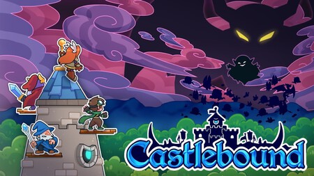 Desarrollador Mexicano Nintendo Switchh