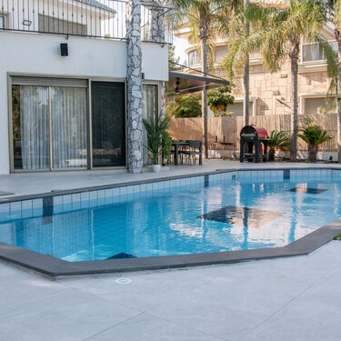 Ikea lanza una nueva tumbona ideal para llevarla a la playa: no ocupa espacio y cuesta solo 17,99 euros