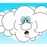 Infojobs la lía en Twitter al pedir el CV a los usuarios