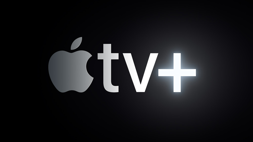 Las grandes dudas que nos deja Apple TV+: ¿es de verdad un 