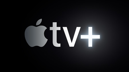 Las grandes dudas que nos deja Apple TV+: ¿es de verdad un "Netlix de Apple"?
