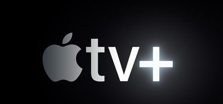 Las grandes dudas que nos deja Apple TV+: ¿es de verdad un 