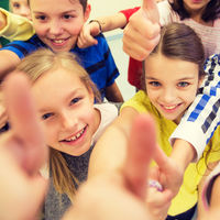 Magia, ilusionismo, taichi o masajes: la innovación llega a las escuelas