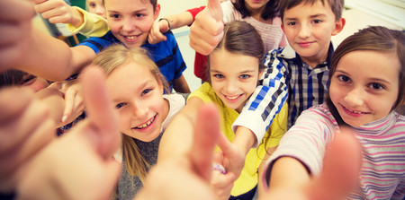 Magia, ilusionismo, taichi o masajes: la innovación llega a las escuelas