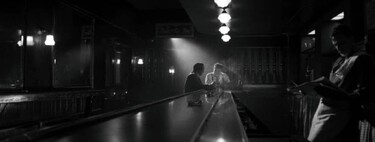 El final de temporada de 'Spider-Noir' rinde homenaje plano por plano a un clásico inconfundible de Orson Welles