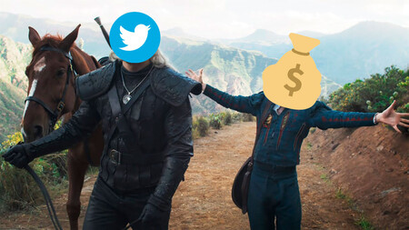 Propinas en Twitter: así puedes activarlas para recibir dinero de otros usuarios desde el móvil