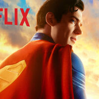  James Gunn revela el principal miedo que tiene con DC Studios tras la compra de Netflix: "La experiencia en cines es sumamente importante" 