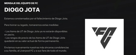 Diogo Jota Ea Fc 25