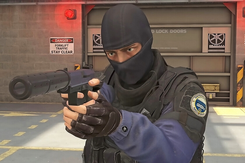 Portada Cs Legacy