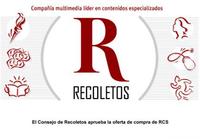 AE, el Hola de la prensa económica