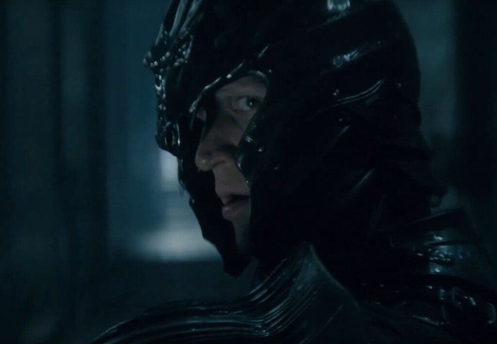 'La Casa del Dragón' se divide en su temporada 2: HBO Max lanza dos tráilers de la precuela de 'Juego de tronos' y anuncia fecha 