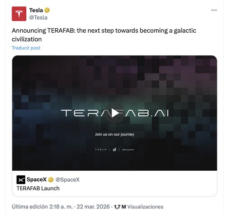 Captura De Pantalla 2026 03 23 A Las 15 32 20