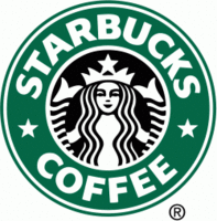 Starbucks, marketing de guerrilla arriesgado