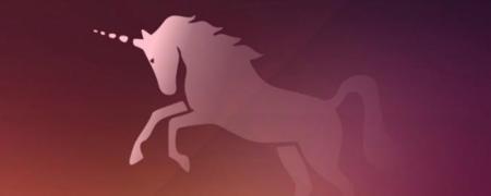 Ubuntu 14.10 ya está entre nosotros: éstas son las novedades de Utopic Unicorn