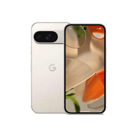 pixel 9