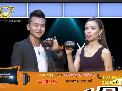 No podemos parar de ver estos anuncios reales de productos para coches