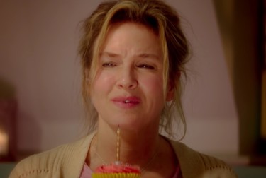 Bridget Jones' Baby, la película que desearás ver en cines