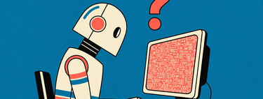 El 'prompt injection' ya tiene su propio contraataque: inyectar falsas instrucciones también a los hackers 