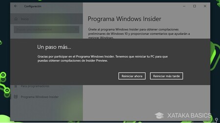 Aún no actualizas a Windows 11 Pro? Conoce 7 características y