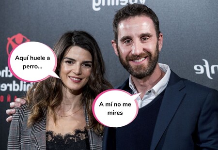 El mensaje que Clara Lago ha enviado a Dani Rovira y que determina cómo está su relación tras 2 años separados