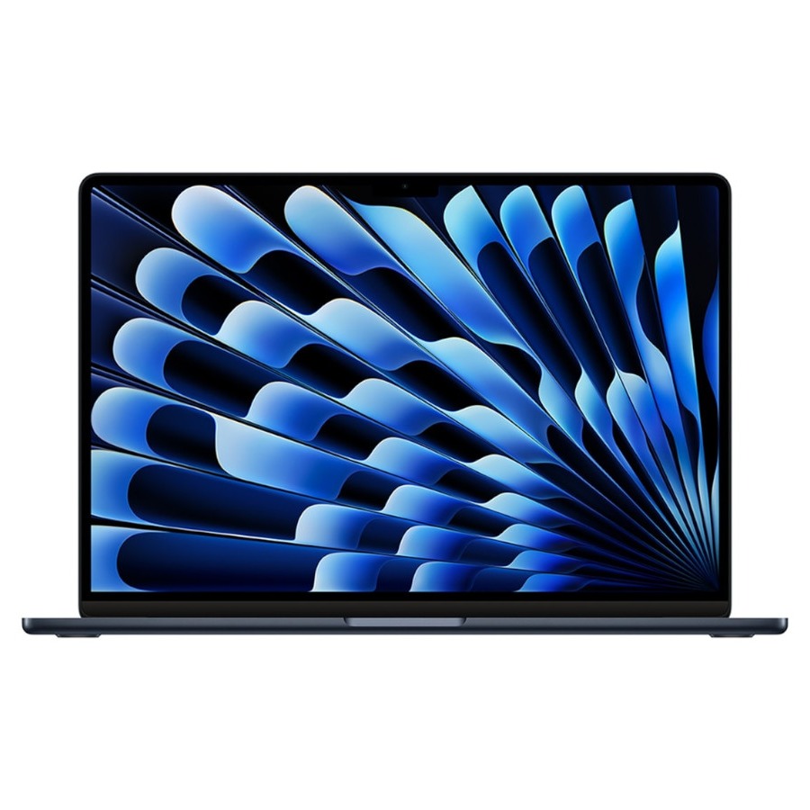 MacBook Air M3 (24 GB, 512 GB) - 15,3 pulgadas