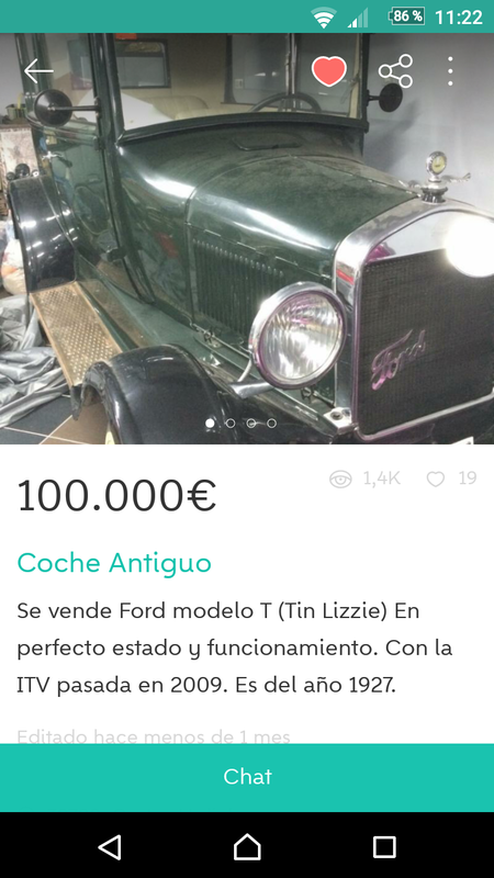 Screenshot 20170114 112257