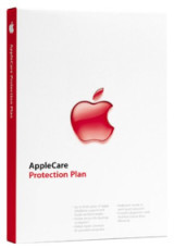 Trabajando para Applecare